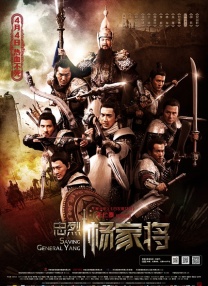 亚洲精品久久久久久久久久ty